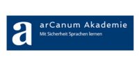 Logo arCanum Akademie