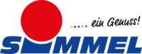 Logo Simmel