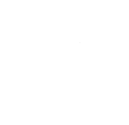Logo Daetz Stiftung weiß